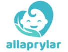 allaprylar